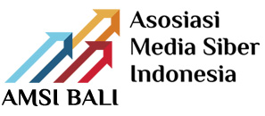 AMSI Bali